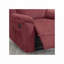 Fauteuil inclinable électrique