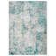 Hargimont Abstract Area Rug-64089416