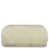 Beige is out of stock