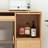 Pranther 47.2'' Sideboard