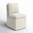 Malcolm Upholstered Side Chair-96214961