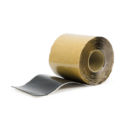 Aquascape EPDM Pond Liner One-Sided Seam And Repair Cover Tape, 42161