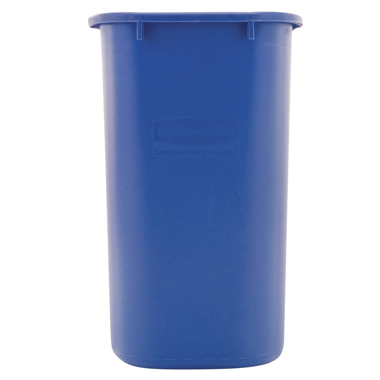 https://assets.wfcdn.com/im/20261399/resize-h755-w755%5Ecompr-r85/8947/89470211/28.13+Gallons+Plastic+Open+Recycling+Bin.jpg