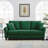 Costilla Upholstered 78.35'' Sofa-1686505381