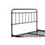 Aanya Bed-1499048760-1499048766