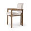 Madeira Dining Chair-Chaps Saddle-507161732-515866034
