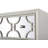 64'' W 6 - Drawer Dresser-1456870992