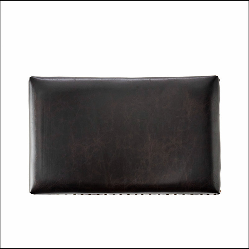 TABOURET SADDLE, 2