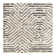 Tharon Geometric Indoor Rug
