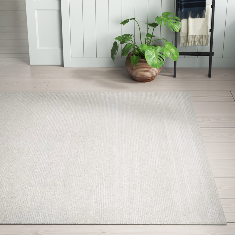 Axel Indoor Rug, Rectangle 4' x 6'