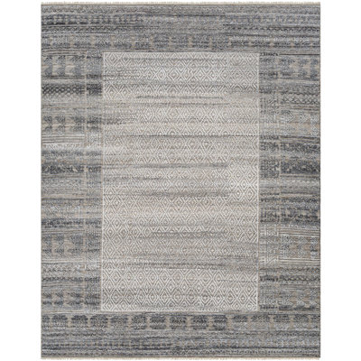 Area Rug