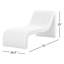 Augustine Chaise Lounge-70735872