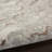 Kapteyn Abstract Indoor Rug-58683389