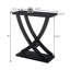 Console Arbri 31,25 "Criss-Cross-2122579823