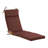 Outdoor 3'' Seat / Back Cushion-27172486
