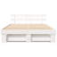 Solid Wood Bed Frame-1869705744-1869705757