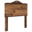 Headboard-1889534728-1889534736