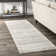Januario Indoor Rug