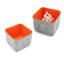 Reuben Office Desk Organizer-129466746