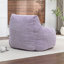 Fauteuil à billes-1352695521