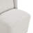  Ardeth Upholstered Side Chair with Casters-115308854