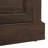 Tom 2 Door Wood Fireplace-1238387072