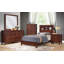 Miroir Aguilar-835607536