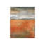 Tangerine Travels Painting by Emma McCartney-26943336-26943337