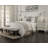 Ardenvor Upholstered Headboard-21406968