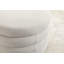 Repose-pieds Tomkiel-651364926