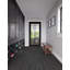 Fabrique 6" x 24" Porcelain Wood look Tile-40584116