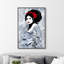 Fleur Girl Print by Jacob Lincoln-46339559-47480658