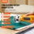 VEVOR Craft Cutting Tool