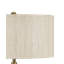 Lampe de table Cheenee