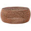 Diodorus Solid Coffee Table-18562687