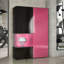 Mcandrews Display Cabinet-960867843-960867849