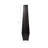 Hilbert Large Ceramic Vase-1996943186