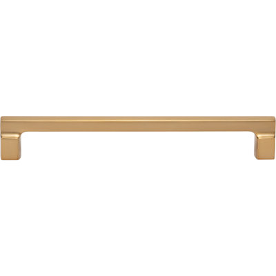Reeves Bar Pull