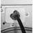 GE Appliances 4.1 Cubic Feet Vented Electric Stackable Dryer