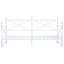 Day Bed Without Mattress Steel-2043012483-2043012481-2015376156