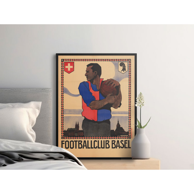 Addison 1 Piece Wall Art, 8x10