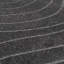 Modern Indoor and Outdoor Rug-612492684-612492681