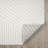 Vedhanth Geometric Rug-362774865
