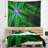 Polyester Tapestry-28494691