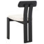 Chaise Keokuk-1682960889