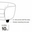Polyester Pet Bed-1942117015