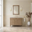 Kinnsden 48" W Single Vanity-321795683-321795681-321795680