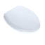 SoftClose® Elongated Toilet Seat-1888747490