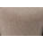 Degnan Upholstered Ottoman-743384299
