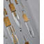 Lustre en cristal 41 lumières Modern-1199041871